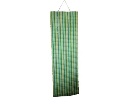 acra l02 lehatko plazove rolovaci ien445464