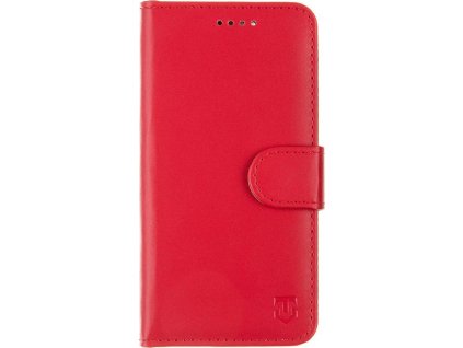 tactical field notes pro xiaomi redmi note 12s red ien490303