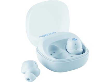 gogen sluchatka weeny modra ien523583