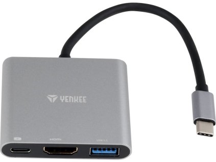 yenkee ytc 031 image1 big ies10647280