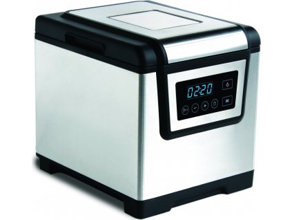 Maxxo Sous vide cooker SV06