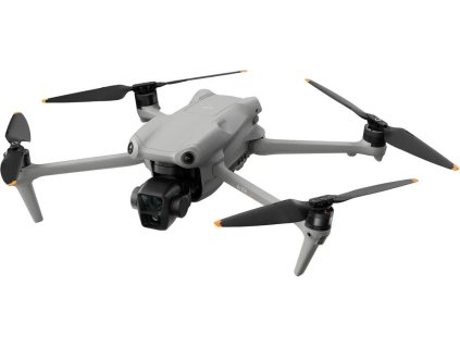dji air 3 dji rc n2 ien524460