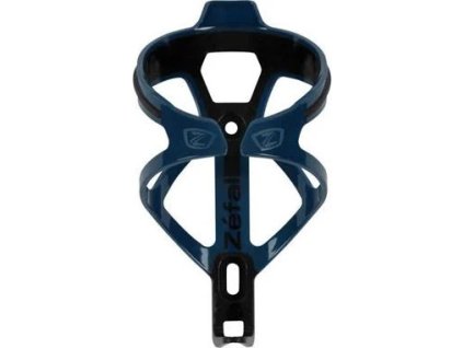 zefal kosik pulse b2 modry ien309231