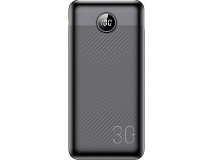 yenkee ypb 3018 ien480471