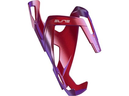 kosik elite vico glam cerveny metalicky bily ien416703