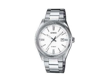 casio mtp 1302pd 7a1vef panske naramkove hodinky ig514302