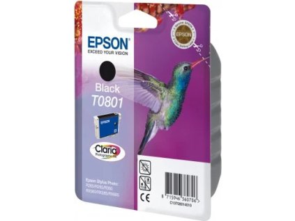 epson t0801 ien59694
