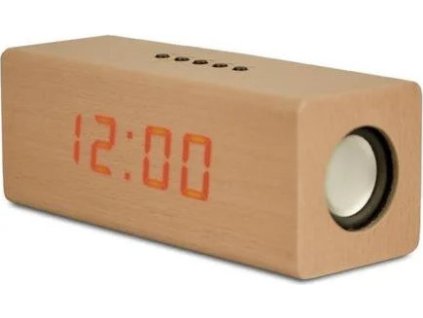 orava rbd 610 m ien303611