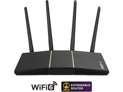 asus rt ax57 ien482768