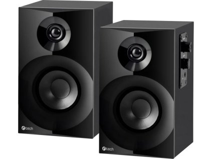 c tech spk 14 cerna ien291917