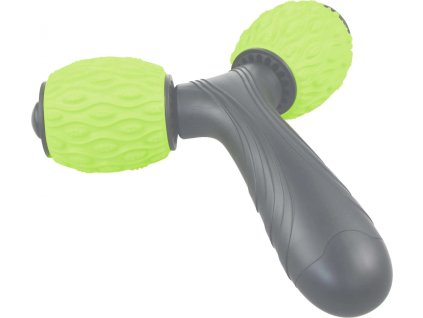 masazni tyc twinroll y lifefit ien455220