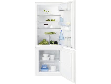 electrolux lnt3le14s ien524762