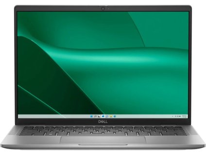 dell latitude 7450 41nyx ien523685
