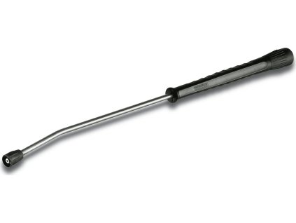 karcher pracovni nastavec 1050 mm otocny 4 760 660 0 ien518551