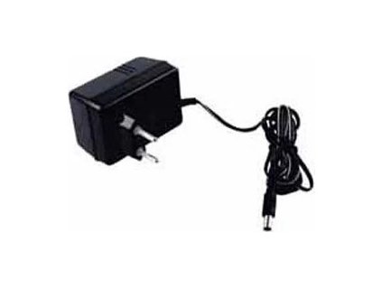 casio ad 4150 fp adapter pro vsechny typy kalkulacek casio hr ien129916