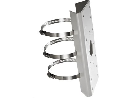 hikvision hiwatch drzak pro kameru ds 1275zj ien371935