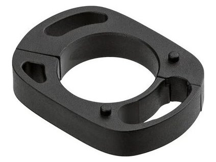 podlozka pod predstavec fsa acr spacer 10mm ien519688