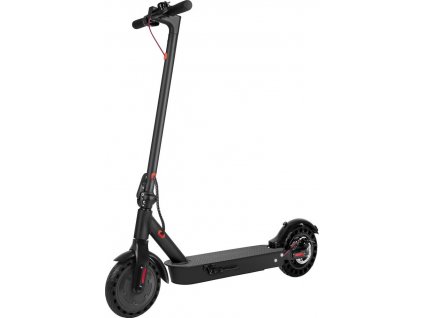 Sencor Scooter Two Long Range 2021