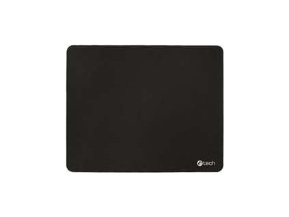 c tech mp 03bk textilni 220x180mm cerna ig525154