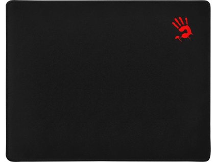 a4tech podlozka pod mys bloody b 035s 350x280mm ien525031