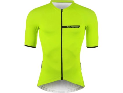 force dres charm fluo vel l ien412433