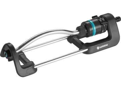 gardena 18920 20 vykyvny zavlazovac ecoline ien394046