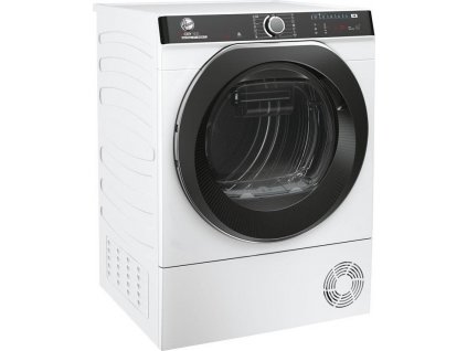Hoover NDP4 H7A2TCBEX-S
