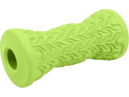 masazni valecek rollsoft lifefit 16x7 5cm ien455218