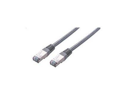 c tech patch cord cat5e ftp sedy 2m ig525142