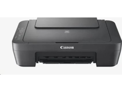 canon pixma mg2551s ien524586