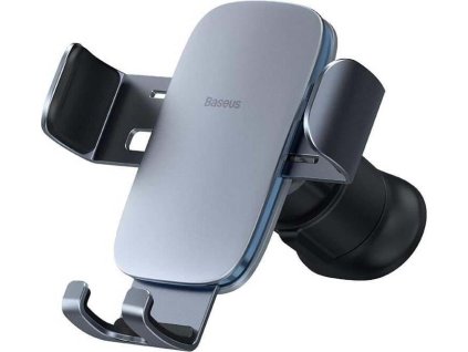 baseus metal age ii gravity drzak do auta seda ien482666