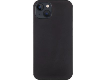 tactical tpu kryt pro apple iphone 13 black ien505242