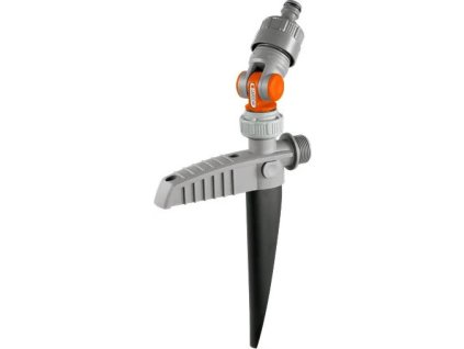 gardena 8254 20 vodni zastrcka pipeline ien394512