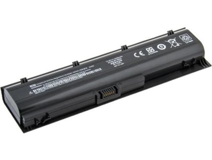 avacom baterie pro hp probook 4340s 4341s series li ion 10 8v 4400mah ien307591