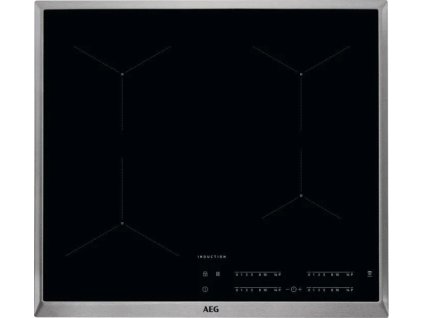 aeg ikb64431xb ien305558