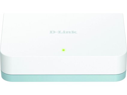 d link dgs 1005d ien86958