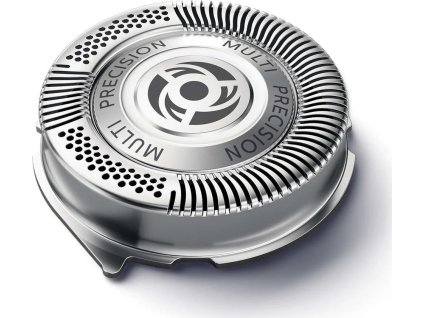 philips sh50 50 ien280342