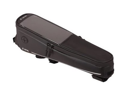 ZEFAL Console Pack T3