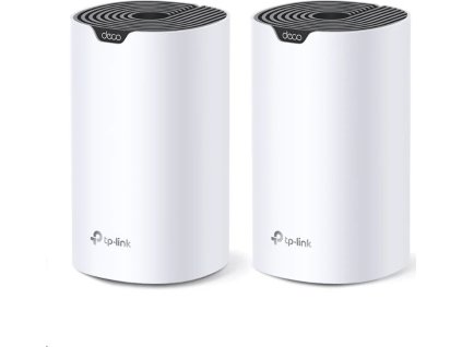 tp link deco s7 2 pack ien458456