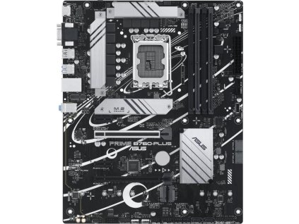 asus prime b760 plus ien524427