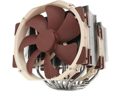 noctua nh d15 ien190485