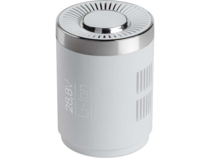 sencor svx 052 nahradni baterie pro tycovy vysavac svc 9829bk ien491729