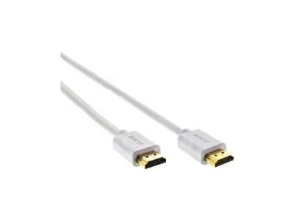 sencor sav 267 025w hdmi m m 2 5m 2 0 pg ig490815