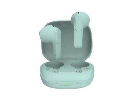 sencor sep 540bt mint ig507071