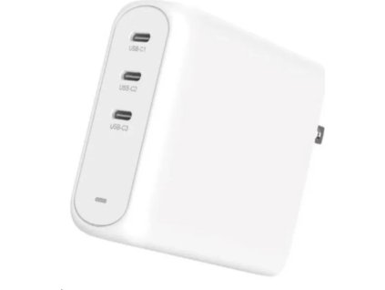 creative 140w usb nabijecka ien525888