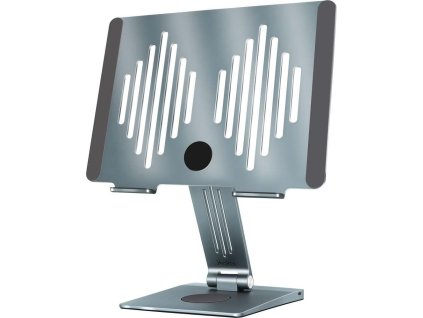 yenkee ysn 03 task ien526046