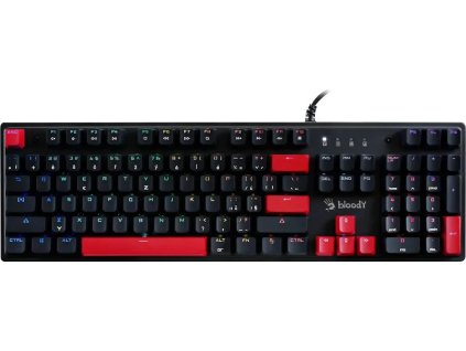 a4tech bloody s510r cz sk ien526020