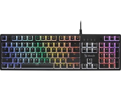 a4tech bloody s510r pudding klavesy cz sk ien526021