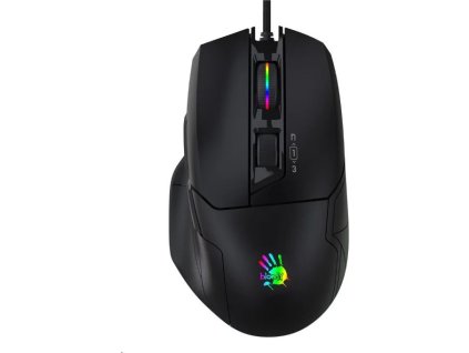 a4tech bloody w70max cerna ien373234