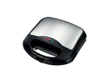 sencor ssm 4420ss ig507070